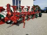 Kverneland LB Vario 100-300 - Afbeelding 1