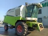 Claas Medion 310 - Afbeelding 1