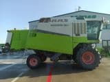 Claas Medion 310 - Afbeelding 2