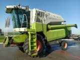 Claas Medion 310 - Afbeelding 3