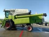 Claas Medion 310 - Afbeelding 4