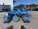 Lemken Heliodor 9-500 K - Afbeelding 4
