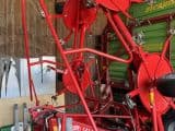 Lely LOTUS STABILO 770 - Afbeelding 1