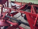 Lely LOTUS STABILO 770 - Afbeelding 4