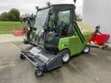 Amazone PROFIHOPPER SMARTLINE PH 1500 - Afbeelding 1