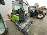 Amazone PROFIHOPPER SMARTLINE PH 1500 - Afbeelding 2