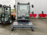 Amazone PROFIHOPPER SMARTLINE PH 1500 - Afbeelding 3