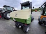 Amazone PROFIHOPPER SMARTLINE PH 1500 - Afbeelding 4