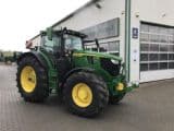 John Deere 6R 195 Command PRO - Afbeelding 1