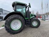 John Deere 7R330 - Afbeelding 4