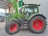 Fendt 311 GEN4 POWER SET2 - Afbeelding 3