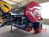 Case IH RB 456 HD Pro Cutter - Afbeelding 3