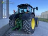 John Deere 6R 175 - Afbeelding 2