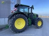 John Deere 6R 175 - Afbeelding 3
