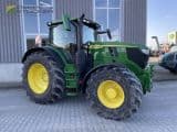 John Deere 6R 175 - Afbeelding 4