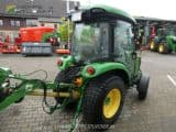 John Deere 3046R - Afbeelding 4