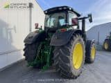 John Deere 6R 250 - Afbeelding 2