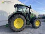John Deere 6R 250 - Afbeelding 3