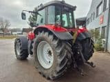 Massey Ferguson 7480 - Afbeelding 3