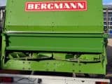 Bergmann TSW 4190 S - Afbeelding 2