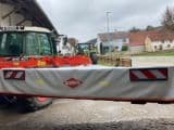 Kuhn GMD 4011 FF - Afbeelding 1