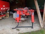 Kuhn GMD 4011 FF - Afbeelding 3