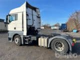 MAN TGX 18.460 - Afbeelding 1