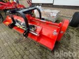 Kuhn BPR 28 - Afbeelding 1