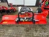 Kuhn BPR 28 - Afbeelding 2