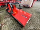 Kuhn BPR 28 - Afbeelding 4