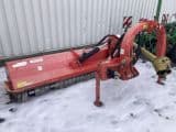 Maschio GIRAFFONA 260 - Afbeelding 1