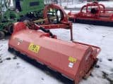 Maschio GIRAFFONA 260 - Afbeelding 4