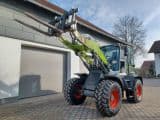 Claas Torion 956 Sinus - Afbeelding 2