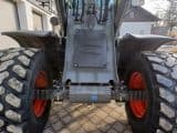 Claas Torion 956 Sinus - Afbeelding 3