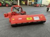 Maschio GIRAFFONA 260 - Afbeelding 3