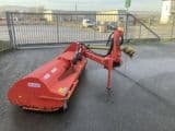 Maschio GIRAFFONA 260 - Afbeelding 4