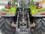 Fendt 728 GEN7 PROFI+, GW 03/26 - Afbeelding 4