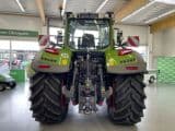 Fendt 728 GEN7 PROFI+, GW 03/26 - Afbeelding 3