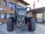 Fendt 516 VARIO S4 PROFI PLUS - Afbeelding 2