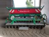 Regent Seedstar RSM-V 312 DS - Afbeelding 2
