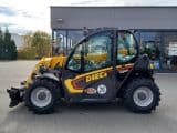 Dieci 20.4  Agri Smart - Afbeelding 2