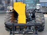 Dieci 20.4  Agri Smart - Afbeelding 3
