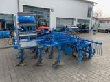 Lemken Karat 10/400K - Afbeelding 1