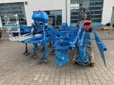 Lemken Karat 10/400K - Afbeelding 2