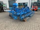 Lemken Karat 10/400K - Afbeelding 3