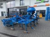 Lemken Karat 10/400K - Afbeelding 4