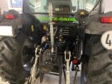 Deutz-Fahr 5070 D + Klima + 3 Fach LS - Afbeelding 3