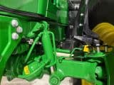 John Deere 6R 250 / 6250R / 6R250 / NUR 400H - Afbeelding 3