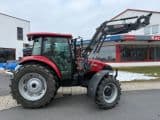 Case Farmall 95A - Afbeelding 2