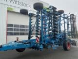 Lemken Koralin 9/840 - Afbeelding 3